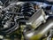 Ford F-150 Tremor 2026