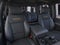 Ford F-150 Tremor 2026