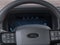 Ford F-150 Tremor 2026