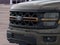 Ford F-150 Tremor 2026