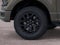 Ford F-150 Tremor 2026