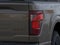 Ford F-150 Tremor 2026