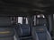 Ford F-150 Tremor 2026