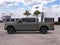 Ford F-150 Tremor 2026