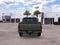 Ford F-150 Tremor 2026