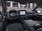 Ford F-150 Tremor 2026