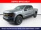 Ford F-150 Tremor 2026