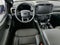 Ford F-150 Tremor 2026