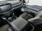 Ford F-150 Tremor 2026