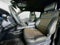 Ford F-150 Tremor 2026