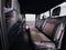 Ford F-150 Tremor 2026