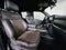Ford F-150 Tremor 2026