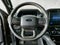 Ford F-150 Tremor 2026