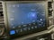 Ford F-150 Tremor 2026