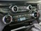 Ford F-150 Tremor 2026