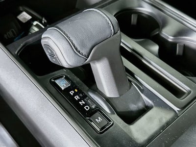 Ford F-150 Tremor 2026