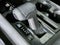Ford F-150 Tremor 2026