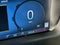 Ford F-150 Tremor 2026