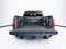 Ford F-150 Tremor 2026