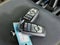 Ford F-150 Tremor 2026