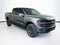 Ford F-150 Tremor 2026