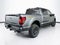 Ford F-150 Tremor 2026