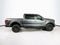 Ford F-150 Tremor 2026