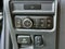 Ford F-150 Tremor 2026