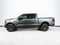 Ford F-150 Tremor 2026
