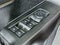 Ford F-150 Tremor 2026