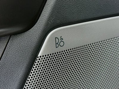 Ford F-150 Tremor 2026