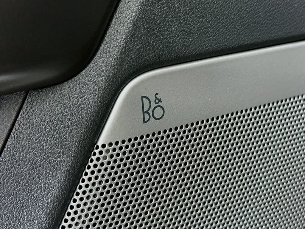 Ford F-150 Tremor 2026