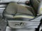 Ford F-150 Tremor 2026