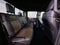 Ford F-150 Tremor 2026