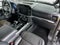 Ford F-150 Tremor 2026