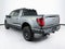 Ford F-150 Tremor 2026