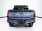 Ford F-150 Tremor 2026