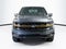 Ford F-150 Tremor 2026