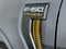 Ford F-150 Tremor 2026