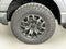 Ford F-150 Tremor 2026