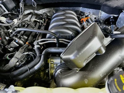 Ford F-150 Tremor 2026