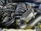 Ford F-150 Tremor 2026