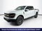 Ford F-150 Tremor 2026