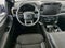 Ford F-150 Tremor 2026