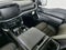 Ford F-150 Tremor 2026
