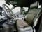Ford F-150 Tremor 2026
