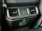 Ford F-150 Tremor 2026