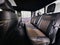 Ford F-150 Tremor 2026