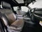 Ford F-150 Tremor 2026