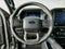 Ford F-150 Tremor 2026